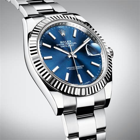 rolex stainless steel news|stainless Rolex price.